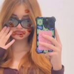 Sophie Fergi Instagram – SO CRAZY 😦 #reels #reelsinstagram #reelsinsta #reelsvideos #reelsviral #reelitfeelit @simonourianmd1 @just_heather_323