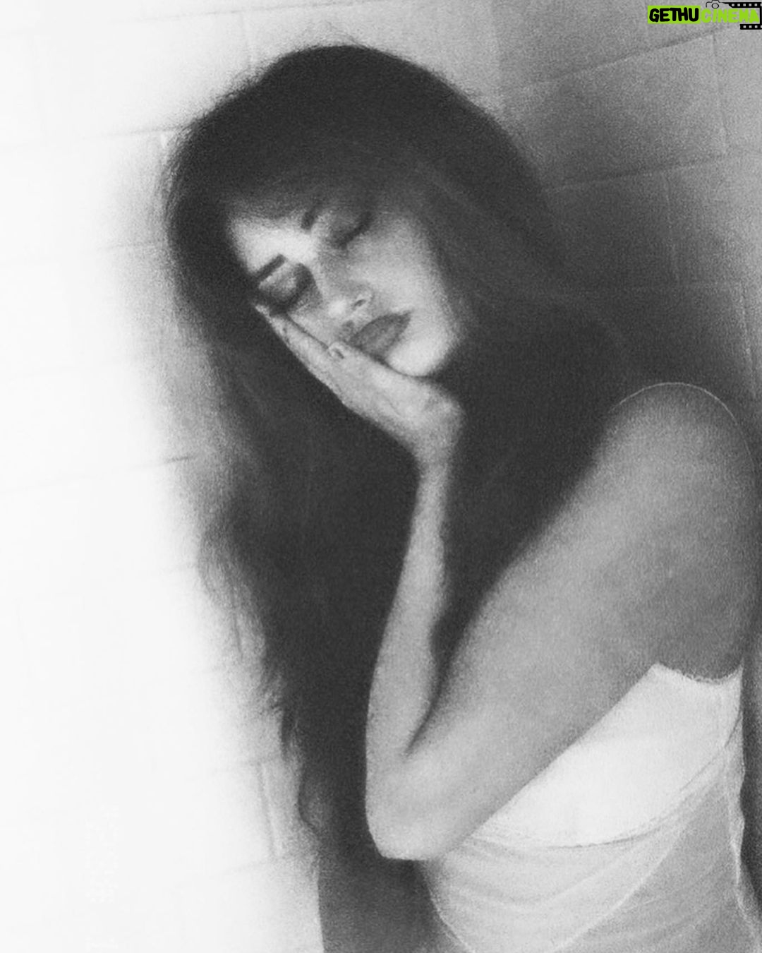 Sophie Fergi Instagram - Lana del Rey ✨ Los Angeles, California