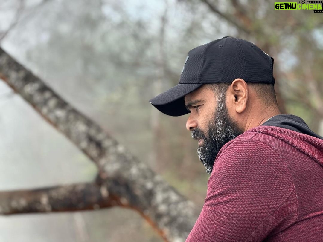 Soubin Shahir - 228.3K Likes - Ma bois 🌚😘
#manjummelboys