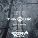 Soubin Shahir Instagram - 🎶Music on @thinkmusicofficial 🎶 . . @manjummelboysthemovie @__chidambaram__ _ @babu_shahir @soubinshahir @antony_shawn @sreenathbhasi @balu_varghese @ganapathisp_official @jean.lal @deepakparambol @abhiramradhakrishnan_ @arunthekurian @khalidh.rahman @vishnu_reghu_ @chanduveeyyy @shyju.khalid @vivek_harshan sushintat @ajayanchalissery @masharhamsa @ronexxavier4103 @vikramdahiya707 @binacan4516 @sarcasanam @rohith_ks @sksreerag @nithin.k.p @vaisakh_c_ @jinubro7