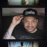 Soubin Shahir Instagram - @soubinshahir ❤️ Old is Gold❤️ #SOUBINSHAHIR #DCHISTORY #KL7DC #KL7GARY #dancememories #dancecompetition #kochi #ernakulam #dancer #dancelife #dance #dancelover #dancing #dancereels #dancechallenge #dancehall #dancers #dancelove #danceindia #breakdance #breakdancer #breakdancers #dancebattle #danceclass #dancevideo #dancechoreography #dancemusic #music #love #peace Ernakulam
