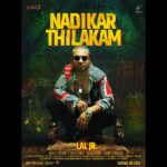 Soubin Shahir Instagram – Lights, camera, Nadikar Thilakam! 🎥✨
We’re thrilled to announce that the much-awaited shoot for “Nadikar Thilakam” will begin on July 11, 2023!
Tovino Thomas will star as superstar David Padikkal, and Soubin Shahir will play Bala in “Nadikar Thilakam.”
Get ready to witness the rise of a cinematic icon!
Stay tuned for more updates and gear up for an unforgettable journey into the world of stardom.
#NadikarThilakam #TovinoThomas #SuperstarDavid #SoubinShahir #Bala #poster #UnleashingTheIcon #2023 #LightsCameraNadikarThilakam Four Points by Sheraton Kochi Infopark