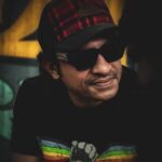 Soubin Shahir Instagram – @manjummelboysthemovie location
#mb @soubinshahir Kochi, India