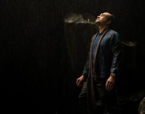 Soubin Shahir Instagram - Thank you all 🙏🏻🫶🤗😘🫡🦾 @paravafilms @manjummelboysthemovie @rohith_ks 📸