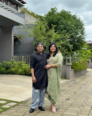 Soubin Shahir Instagram - Happy birthday jamu…… We Love You 😘😘😘