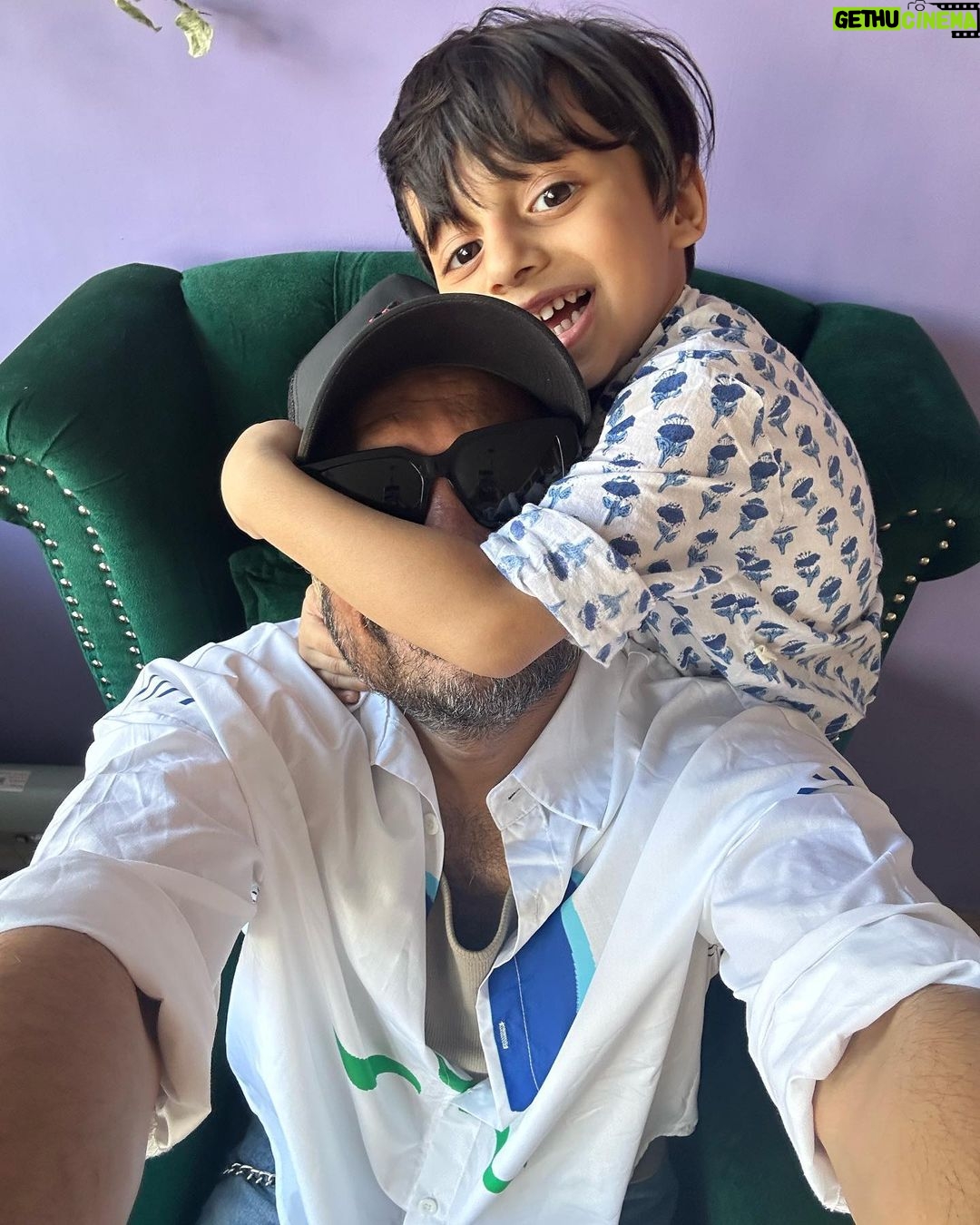 Soubin Shahir - 105K Likes - Orhan Soubin ❤️