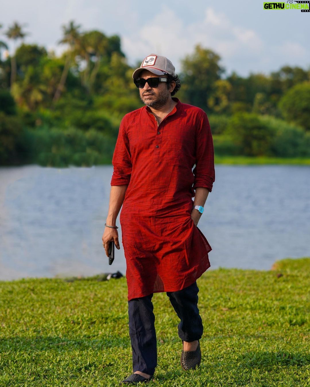 Soubin Shahir Instagram - IKKA❤️🫶🏻 @soubinshahir . . . . @manjummelboysthemovie @paravafilms #soubinshahir #kerala #mollywood #mohanlal #tovinothomas #dulquersalmaan #mammootty #malayalam #sreenathbhasi #fahadhfaasil #nivinpauly #mammookka #nazriya #prithviraj #dq #fahadfasil #asifali #kumbalanginights #mallugram #malayalamcinema #kochi #amalneerad #tovino #raja #nazriyanazim #mallu #lalettan #fahadfazil #fahadh #shanenigam