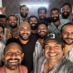 Soubin Shahir Instagram - @ayalvaashi … thank you all ❤️