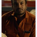 Soubin Shahir Instagram - 2 days to go @ayalvaashi ❤️