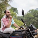 Soubin Shahir Instagram - @ayalvaashi ❤️ THIS EID IN THEATRES WORLDWIDE Written & Directed by @irshad_parari Produced by @ashiqusman @parari_muhsin @soubinshahir @binupappu @nikhilavimalofficial @lijomol @naslenofficial @m_s_gokulan @ajmal_khan_ @swathi.das.prabhu @akhilabhargavan @parvatybabu #jagadish @kurup.jaya @sajithpurushan @jakes_bejoy @siddiquephyder @ashik__s @rkvicky1990 @kishanmohan21 @mrrajakrishnan @ronexxavier4103 @masharhamsa @sudharmmanvallikkunnu @badushanm @nahas.nassar @austiieee @suhailmkoya @ajcacharya @digibricksentertainment @rohith_ks @yellow_tooths #Ayalvaashi #AshiqusmanProductions #LocalAgenda