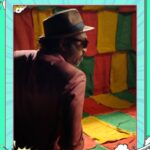 Soubin Shahir Instagram – Chewing Gum Music Video from @ayalvaashi Out Now on  @muzik247in Youtube Channel 🥳💃🕺
Music Video Directed by @suhail_backer 💥

@soubinshahir
@irshad_parari
@ashiqusman @parari_muhsin @jakes_bejoy @nahas.nassar @m_s_gokulan @swathi.das.prabhu @binupappu 
@dancingninja.exe @sherooqshereef @joechristoxavier @hari7799 
@anamay_prakash @primordialooze_ 
@_harritha_ @vishnuravi94 @___lin___oo7 @kanpromenon @bobyrajan_ @praveensh.nkar 
@street.villains @akshay_kammattipaadam @_jithu.thomas@masharhamsa 
@nikhilmathew98 @johneyframes
@pranavsanjeevkrishna @febinsta.mov @jujin_mathews
@pavi_wonder_kid @v_ananthu
@papa_doc_0 @fey_s_zee
@thisisabilash @yaseen_nisad
@sharuk.aliii @anish_vensilin
@kiran_sunitha_anilkumar @a.a.m.i.n.n.a @_.d._.anand._
@_.shinaz_ @ajcacharya 

#chewingummusicvideo #ayalvashimovie #muzic247
#AshiqUsman #Muhsinparari
#April21stintheatresworldwide