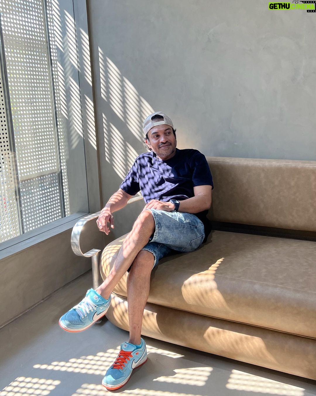Soubin Shahir - 155.2K Likes - #lit