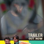 Soubin Shahir Instagram - Vellaripattanam trailer out now..! In Cinemas on Mar 24th.. https://youtu.be/OE0mHWhPOgY #Vellaripattanam @manju.warrier @soubinshahir @maheshvettiyaar @rsarathkrishna @bijumenonofficial @s.v.krishnasankar @shabare_esh @sureshkrishna_5 @salimkumar_actor @abhirami_bhargavan @veenanair143 @_remya.suresh_ @pramod_veliyanadu #Rameshkottayam #FullonStudios Jayachandran @alexjpulickal @bennykattapana @jothishshankar @k.r.mani3 @appubhattathiri @sameerasaneesh @sachin.mannath @vinayaksasikumar @harisankar_ks @nithyamammen Sreejith Nair, Rajesh Kumar KG, Renjith, Shiby, Midhun, Binu, @bineeshchandra @antony_shawn, Justin, Reghu, Kishore,Vimal, Rahul, Cijo @rajeshnenmmara @jishadshamsudeen @gopanvtr @satishfenn @manoramamusic @ajeshcartoons #Vellaripattanam #manjuwarrier #soubinshahir #maheshvettiyaar @Vellaripattanam #VellaripattanamVellaripattanam trailer out now..! In Cinemas on Mar 24th.. https://youtu.be/OE0mHWhPOgY #Vellaripattanam @manju.warrier @soubinshahir @maheshvettiyaar @rsarathkrishna @bijumenonofficial @s.v.krishnasankar @shabare_esh @sureshkrishna_5 @salimkumar_actor @abhirami_bhargavan @veenanair143 @_remya.suresh_ @pramod_veliyanadu #Rameshkottayam #FullonStudios Jayachandran @alexjpulickal @bennykattapana @jothishshankar @k.r.mani3 @appubhattathiri @sameerasaneesh @sachin.mannath @vinayaksasikumar @harisankar_ks @nithyamammen Sreejith Nair, Rajesh Kumar KG, Renjith, Shiby, Midhun, Binu, @bineeshchandra @antony_shawn, Justin, Reghu, Kishore,Vimal, Rahul, Cijo @rajeshnenmmara @jishadshamsudeen @gopanvtr @satishfenn @manoramamusic @ajeshcartoons #Vellaripattanam #manjuwarrier #soubinshahir #maheshvettiyaar @Vellaripattanam #Vellaripattanam