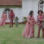 Soubin Shahir Instagram - The One Where Orhan Turns 4 @soubinshahir @starsobrite Event : @sugarplumclt Cake : @sugarbowl_cochin #Orhan’s4thbirthday #mubashirphotography Cochin Club, Fort Cochin