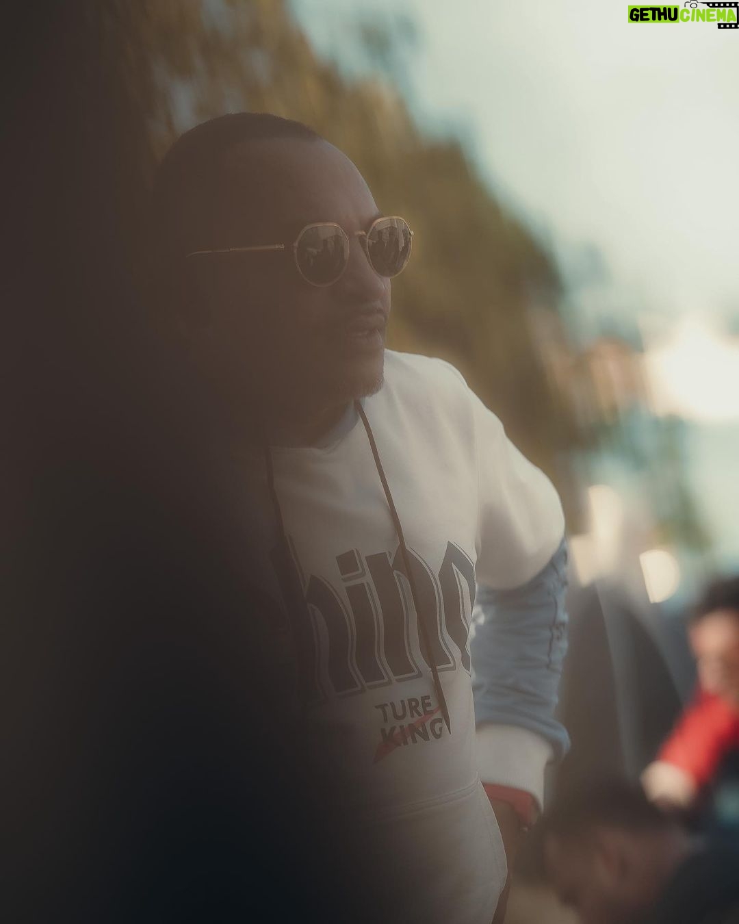 Soubin Shahir - 196.9K Likes - Soubikka 🔥
@soubinshahir
.
Clicks @haaary._ @_harikumar._
.
#goldmovie #soubinshahir #stillphotography #bts
