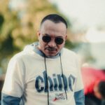 Soubin Shahir Instagram - Soubikka 🔥 @soubinshahir . Clicks @haaary._ @_harikumar._ . #goldmovie #soubinshahir #stillphotography #bts Kochi, India