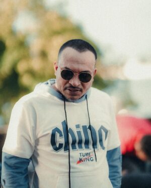 Soubin Shahir Instagram - Soubikka 🔥
@soubinshahir 
.
Clicks @haaary._ @_harikumar._ 
.
#goldmovie #soubinshahir #stillphotography #bts