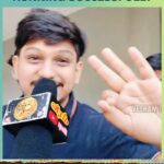 Soubin Shahir Instagram – Thank You ❤️❤️❤️
.
@manjummelboysthemovie
@__chidambaram__
@paravafilms
@sreegokulammoviesofficial
@babu_shahir
@soubinshahir
@antony_shawn
@sreenathbhasi
@balu__varghese
@ganapathisp_official
@jean.lal
@deepakparambol
@abhiramradhakrishnan_
@arunthekurian
@khalidh.rahman
@vishnu_reghu__
@chanduveeyyy
@shyju.khalid
@sushintdt
@vivek__harshan 
@ajayanchalissery
@masharhamsa
@ronexxavier4103
@binacan4516
@nitin_mick
#sarcasanam
@rohith_ks
@sksreerag
@nithin.k.p
@vaisakh_c_
@jinubro7
@yellow_tooths
@eggwhitevfx
@thinkmusicmalayalam
@dreambig_films
@pharsfilm