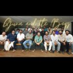 Soubin Shahir Instagram – #Guna With The Boys ❤️
.
#Ulaganayagan #KamalHaasan #ManjummelBoys 
@ikamalhaasan @rkfioffl
@turmericmedia
@magizhmandram
.
@manjummelboysthemovie
@__chidambaram__
@paravafilms
@sreegokulammoviesofficial
@babu_shahir
@soubinshahir
@antony_shawn
@sreenathbhasi
@balu__varghese
@ganapathisp_official
@jean.lal
@deepakparambol
@abhiramradhakrishnan_
@arunthekurian
@khalidh.rahman
@vishnu_reghu__
@chanduveeyyy
@shyju.khalid
@sushintdt
@vivek__harshan 
@ajayanchalissery
@masharhamsa
@ronexxavier4103
@binacan4516
@nitin_mick
#sarcasanam
@rohith_ks
@sksreerag
@nithin.k.p
@vaisakh_c_
@jinubro7
@yellow_tooths
@eggwhitevfx
@thinkmusicmalayalam
@dreambig_films
@pharsfilm
