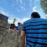 Soubin Shahir Instagram – THANK YOU ALL🫶
@paravafilms @manjummelboysthemovie