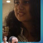 Soubin Shahir Instagram - ഫുൾ ക്ലാപ്സാണ് 🤍 #ManjummelBoys now in cinemas near you Book your tickets now #ParavaFilms #Chidambaram #BabuShahir #SoubinShahir #ShawnAntony #SushinShyam #ShyjuKhalid #GokulamGopalan #SreeGokulamMovies #VCPraveen #BaijuGopalan #Krishnamoorthy #DreamBigFilms #ThinkMusicMalayalam
