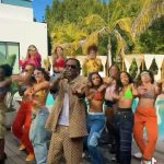 Soulja Boy Instagram - Left right 🔥🔥‼️📈📈📈🕺🏾🎥