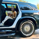 Soulja Boy Instagram - Draco World 🌎