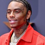Soulja Boy Instagram - Draco 🌹❤️‍🔥