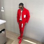 Soulja Boy Instagram - Draco 🌹❤️‍🔥