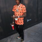 Soulja Boy Instagram - If you snooze 😴 you lose 🚫