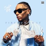 Soulja Boy Instagram - First To Do It 10.21.22 ☝🏾