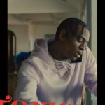Soulja Boy Instagram - I’m an actor now 🎥 @atlantafx tonight don’t miss it‼️😎