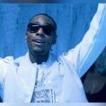 Soulja Boy Instagram - Bust it down 🎥 out now 🥶 ‼️