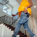 Soulja Boy Instagram - Bust it down