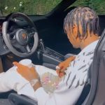 Soulja Boy Instagram - Novacane 💊 💉 Soulja world 2 • 7.28.22