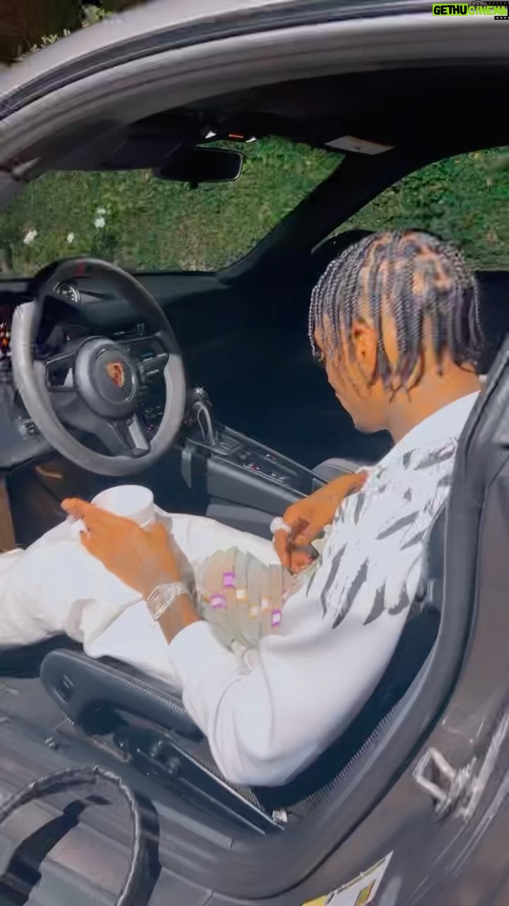Soulja Boy - 70.7K Likes - Novacane 💊 💉 Soulja world 2 • 7.28.22