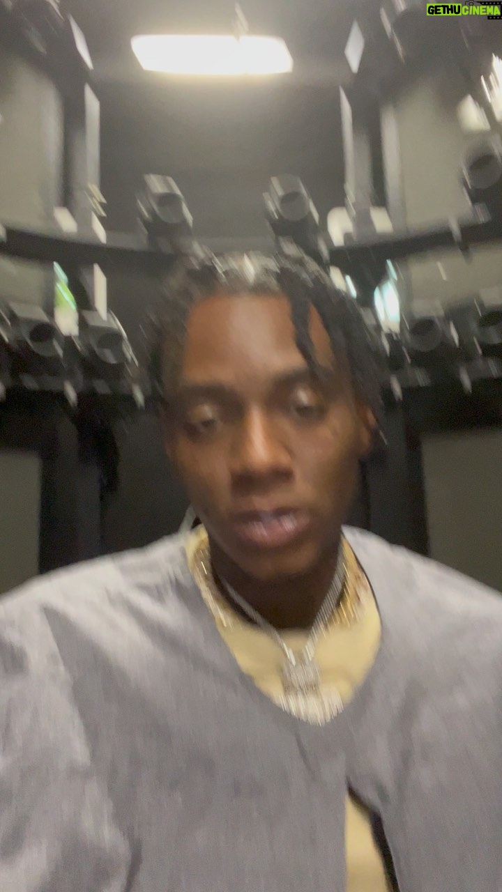 Soulja Boy - 87.7K Likes - I was the first rapper in NBA 2K23 😎😉