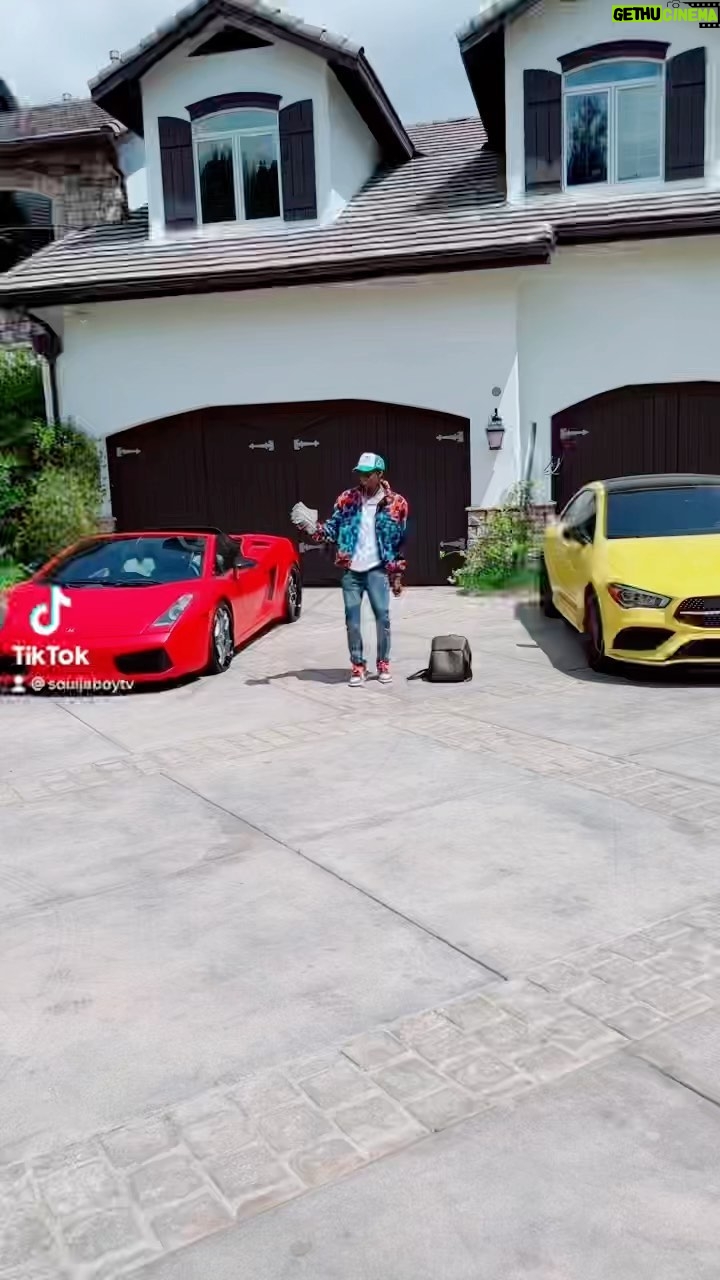Soulja Boy Instagram - Blue cheese π§ π΅ challenge upload your TikTok using the blue cheese audio best dance and video winner announced may 1st $1,000 cash app prize πΊπΎ ππ