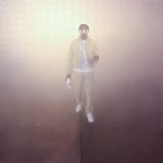 Soulja Boy Instagram - Lamb flow 🐑
