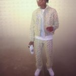 Soulja Boy Instagram - Lamb flow 🐑