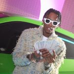 Soulja Boy Instagram - Lamb flow 🐑