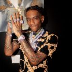 Soulja Boy Instagram – Da biggest Draco you ever seen 😳🔥