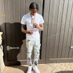 Soulja Boy Instagram – Shop now: @souljaboyapparel 📱📫🤲🏾