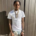 Soulja Boy Instagram – Shop now: @souljaboyapparel 📱📫🤲🏾