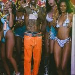 Soulja Boy Instagram - Bust it down music video / movie 🎥 coming soon 💎💎🥶🥶🎥🎥
