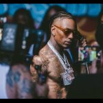 Soulja Boy Instagram - Bust it down music video / movie 🎥 coming soon 💎💎🥶🥶🎥🎥