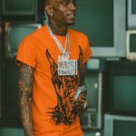 Soulja Boy Instagram - Bust it down music video / movie 🎥 coming soon 💎💎🥶🥶🎥🎥
