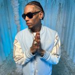Soulja Boy Instagram - Bust it down 💎🥶🥶🥶