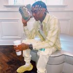 Soulja Boy Instagram - Life is what you make it 💲💵💰💸