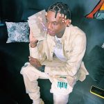 Soulja Boy Instagram - Life is what you make it 💲💵💰💸
